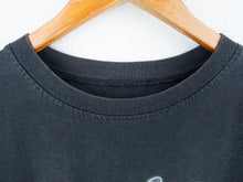 Load image into Gallery viewer, VINTAGE RARE LEE JEANS GRAPHIC T SHIRT - L
