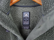 Load image into Gallery viewer, VINTAGE RARE NIKE ACG SHERPA FLEECE - S
