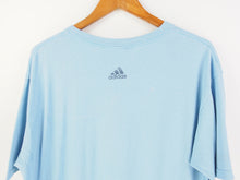Load image into Gallery viewer, VINTAGE ADIDAS GRAPHIC T SHIRT - XL
