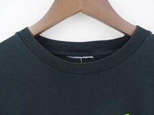 Load image into Gallery viewer, VINTAGE ADIDAS DETAILED T SHIRT - XL
