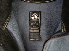 Load image into Gallery viewer, VINTAGE NIKE ACG BANKED SERIES FLEECE VEST - M
