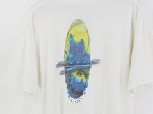 Load image into Gallery viewer, VINTAGE 1996 SPEEDO GRAPHIC T SHIRT - XL
