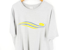 Load image into Gallery viewer, VINTAGE NIKE GRAPHIC T SHIRT - XXL
