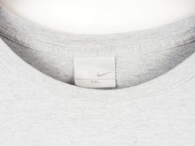 Load image into Gallery viewer, VINTAGE NIKE GRAPHIC T SHIRT - XXL

