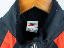 Load image into Gallery viewer, VINTAGE NIKE WINDBREAKER JACKET - M
