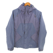 Load image into Gallery viewer, VINTAGE Y2K OAKLEY SOFTWEAR JACKET - S
