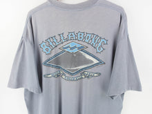 Load image into Gallery viewer, VINTAGE 1995 BILLABONG GRAPHIC T SHIRT - XL
