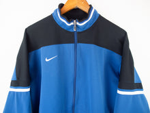 Load image into Gallery viewer, VINTAGE NIKE BIG SPELLOUT JACKET - L
