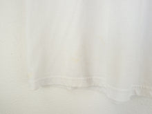 Load image into Gallery viewer, VINTAGE ADIDAS GERMANY SOCCER T SHIRT - XL
