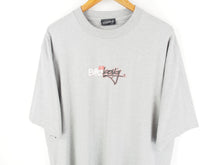 Load image into Gallery viewer, VINTAGE Y2K BILLABONG GRAPHIC T SHIRT - XL
