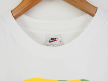 Load image into Gallery viewer, VINTAGE 1996 BRUSSELS RUN T SHIRT - XL
