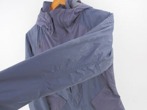 VINTAGE Y2K OAKLEY SOFTWEAR JACKET - S