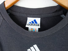 Load image into Gallery viewer, VINTAGE ADIDAS GERMANY SOCCER T SHIRT - XL
