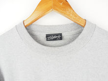 Load image into Gallery viewer, VINTAGE Y2K BILLABONG GRAPHIC T SHIRT - XL
