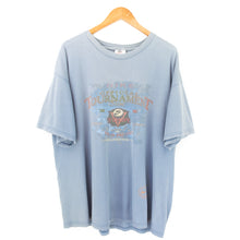 Load image into Gallery viewer, VINTAGE RARE NIKE GOLF TOUR T SHIRT - XL
