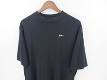 Load image into Gallery viewer, VINTAGE NIKE GOLF MOCK T SHIRT - M
