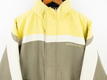 Load image into Gallery viewer, VINTAGE QUIKSILVER PADDED JACKET - S/M
