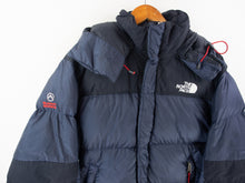 Load image into Gallery viewer, VINTAGE NORTH FACE BALTORO HOODED PUFFER - M

