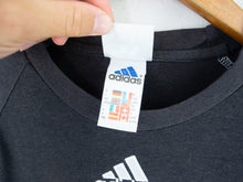 Load image into Gallery viewer, VINTAGE ADIDAS GERMANY SOCCER T SHIRT - XL
