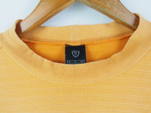Load image into Gallery viewer, VINTAGE NIKE GOLF MOCK T SHIRT - S
