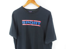 Load image into Gallery viewer, VINTAGE POLO SPORT EXTREME GRAPHIC T SHIRT - L
