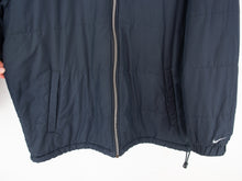 Load image into Gallery viewer, VINTAGE NIKE ESSENTIAL LIGHT PUFFY JACKET - L
