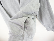 Load image into Gallery viewer, VINTAGE POLO SPORT SMALL EMBROIDERED 1/4 ZIP - XL
