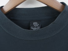 Load image into Gallery viewer, VINTAGE NIKE GOLF MOCK T SHIRT - M
