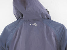 Load image into Gallery viewer, VINTAGE Y2K OAKLEY SOFTWEAR JACKET - S
