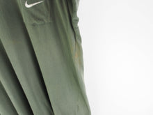 Load image into Gallery viewer, VINTAGE NIKE POCKET T SHIRT - L
