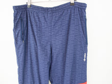 Load image into Gallery viewer, VINTAGE RARE 1992-94 UMBRO ENGLAND TRACK PANTS - 36&#39;
