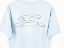 Load image into Gallery viewer, VINTAGE ONEILL GRAPHIC T SHIRT - L
