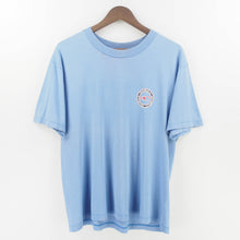 Load image into Gallery viewer, VINTAGE ONEIL SURF GRAPHIC T SHIRT - S
