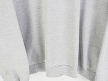 Load image into Gallery viewer, VINTAGE REEBOK EMBROIDERED CREWNECK - M

