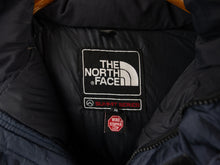 Load image into Gallery viewer, VINTAGE NORTH FACE BALTORO HOODED PUFFER - M
