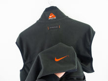 Load image into Gallery viewer, VINTAGE NIKE ACG FLEECE VEST - M
