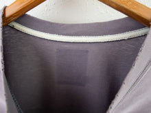 Load image into Gallery viewer, VINTAGE MAMBO 2000&#39;s FALCON HELL T SHIRT - L
