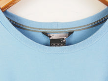 Load image into Gallery viewer, VINTAGE NIKE EMBROIDERED T SHIRT - XL
