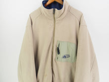 Load image into Gallery viewer, VINTAGE RARE NIKE ACG REVERSIBLE JACKET - XL
