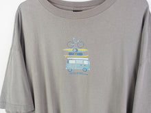 Load image into Gallery viewer, VINTAGE NIKE ACG GRAPHIC T SHIRT - XXL
