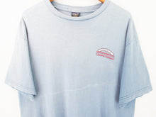 Load image into Gallery viewer, VINTAGE PATAGONIA FADED GRAPHIC T SHIRT - L
