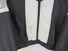 Load image into Gallery viewer, VINTAGE ADIDAS TWO TONE WINDBREAKER - XL
