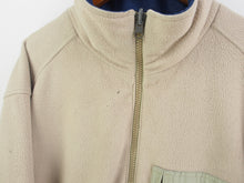 Load image into Gallery viewer, VINTAGE RARE NIKE ACG REVERSIBLE JACKET - XL
