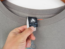 Load image into Gallery viewer, VINTAGE NIKE ACG GRAPHIC T SHIRT - XXL
