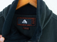Load image into Gallery viewer, VINTAGE NIKE ACG FLEECE VEST - M
