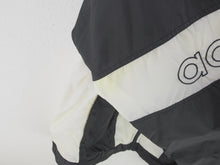 Load image into Gallery viewer, VINTAGE ADIDAS TWO TONE WINDBREAKER - XL
