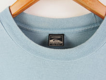 Load image into Gallery viewer, VINTAGE QUIKSILVER GRAPHIC T SHIRT - XXL
