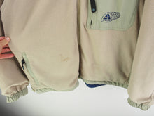 Load image into Gallery viewer, VINTAGE RARE NIKE ACG REVERSIBLE JACKET - XL
