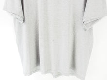 Load image into Gallery viewer, VINTAGE NIKE DOUBLE SIDED T SHIRT - L
