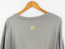 Load image into Gallery viewer, VINTAGE NIKE ACG GRAPHIC T SHIRT - XXL
